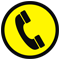Numéro de téléphone des Fournisseurs de matériel pétrolier à proximité